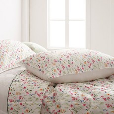 세사플로어인견