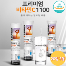 669c42b0697c462a0ec9bf6b4e154048b39de6944304943628a53db9e299.png