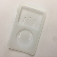 아이팟클래식80g케이스