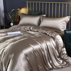 c266d9f50134d9718fd30288c6fa1dfb1bd54db614b52412a143771b8305.jpg