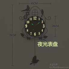 벽걸이라지에다