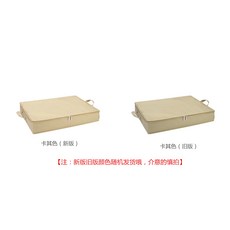 d51155b8fd1582a2752a3287da0295350c23a7d92f6037cab916f761e6e7.jpg