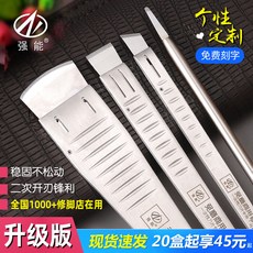 0058fb10aa6489002b6335d949ddea46347c517b1fa19b0eeca37a25c101.jpg