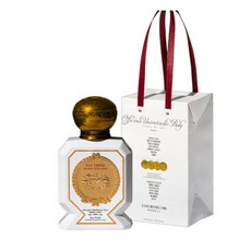 불리리켄데코스향수