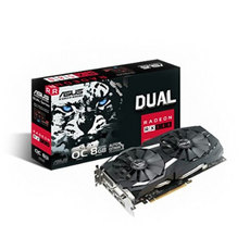 라데온580