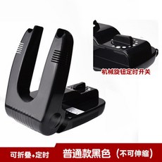 e048770f358ec5db09715950b12d9a7320bafd1ad2cb842288a85029a38a.jpg