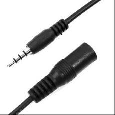 f8229e19435edda5c47e7403beac249a829d7468290ab2475322f1b420fd.jpg