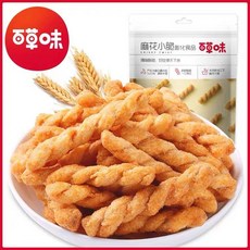 세원푸드