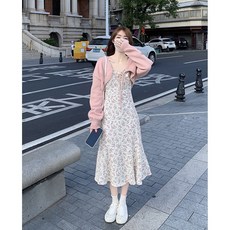 로아앤제인매니큐어