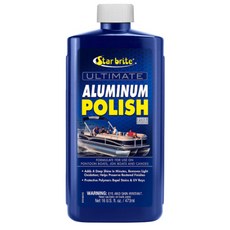 울티메이트고체왁스