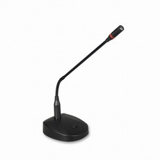 플레오맥스plm-301