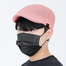 남자마도로스모자