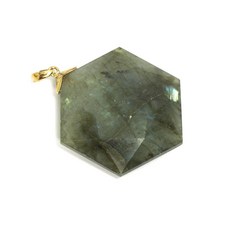 라브라도라이트