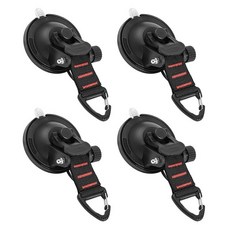 콜로라도하드탑