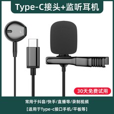 oppo스마트폰