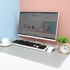 //상품명