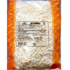 프로볼로네치즈