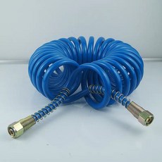 34c3a889aa10e094326aa26ad18b388aed367b6c694f5005d02b8e3fed7f.jpg