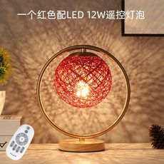 acda6764014702b49432e1a2ec2ccb7bd9fb18697615a728c948c7fd7b4c.jpeg