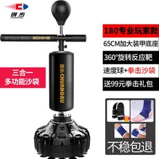 ece8d3db716ab54ff423cb56b967dd837a9e43968e983443b782d5d52431.jpg