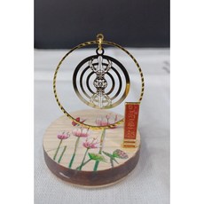 김덕주목탁 TOP01