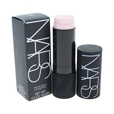 나스멀티플룩소르