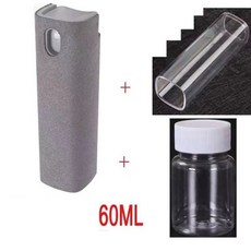 핸드폰액정미스트