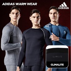 a37bb82e850fa0698247b68e4378bfb74375bf92f196fcae752d61e5e6b9.jpg