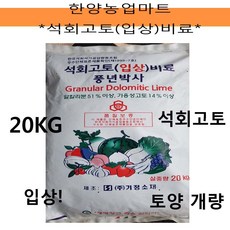 ecea150258931e1815a388809c6d0163e606b5fa83eee6684f142d09fb84.jpeg