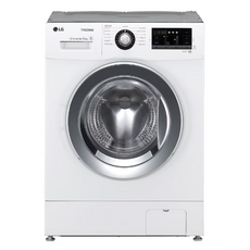 LG 건조겸용 드럼세탁기 빌트인 9KG FR9WPB (23년형), FR9WPB(상판없음/크롬도어) - eweatr9