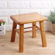 이케아유아회전의자