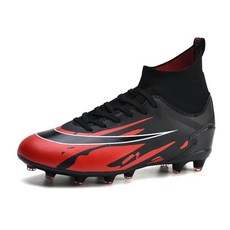 퓨마울트라얼티메이트