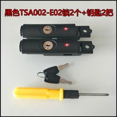 e23666b11131c1b2b7685354b68728e1bee7ca22f7e77fdb4ac104926c73.jpg