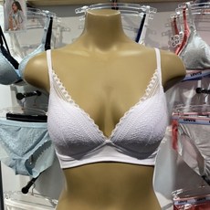 리바이스퓨징프리컷