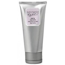 [laura mercier (로라 메르시에)] 핸드 크림 50g / 핸드 크림 (피그), 단일상품