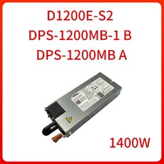 a0a383f041dfead7c7cb56ca10d19ff62d36af6fb1c94c60732c68a35e63.png