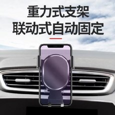 e56fc721b06697810e9fc89365a4e28fc04c156052a75e56de8a76503a54.jpeg