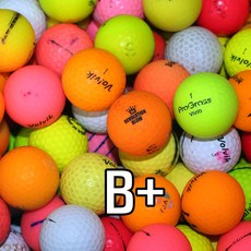 c4d2581fbdd62d44874132fa76e81df8ad2fa12afa43d13cd29c0a32e54a.jpg
