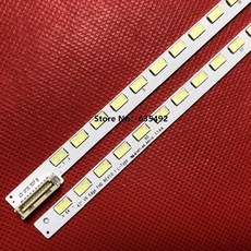 47lw6500백라이트