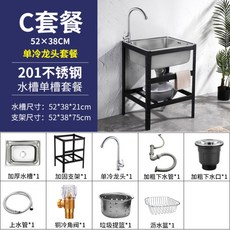 fea69dd67a36ad4092eacc84cb5a819aada8ecfbb163600ae6bc4fac8d56.jpg