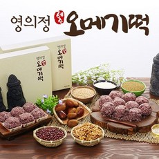 제주40tv