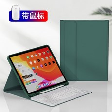 d7799a8ce921a4805f4548875064b78c8d3c40647b6f8540ec65664e380d.jpg