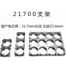 d9a4f0f930c84dbcf9bb0b7900553f7b9c3320d19701ee9d790d05f403f4.png