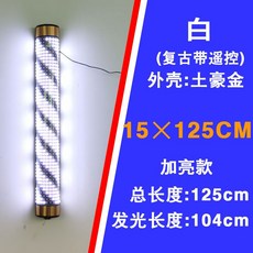 47f96e76b4af6427ca94c15df6ab6c7202c347627533f9cd89cb17c34146.jpg