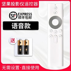 dfc5d6367d58d0a8e6b268daa4ab6a207a375c03cef782111cb1e1ad6bf0.jpg