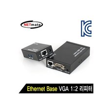 576e1621388938d23a9626981748a083e629357817ece3cfe45a0f03070a.jpg