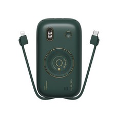 샤오미redmi보조배터리20000mahpb200lzmbest