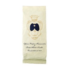 산타마리아노벨라포푸리