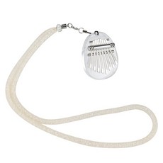 삼익베이비그랜드