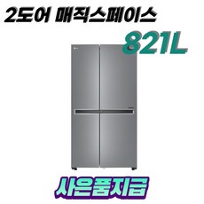 4e878afe57a69a406f28b4e19cda7acd2cbce5be75fd7249cbcaa9aa5aeb.jpg